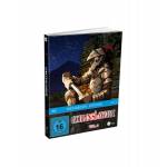 Goblin Slayer - Goblin Slayer - Season 2 Vol.2 (Blu-ray) [DE-Version, Regio 2/B]