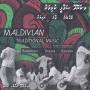V / A - Maldivian Traditional Music