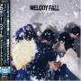 Melody Fall - Consider Us Gone