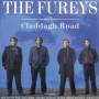 The Fureys - Claddagh Road