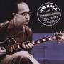Jim Hall / The Modest Jazz Trio - Good Friday Blues