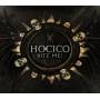 Hocico - Bite Me