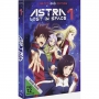 Various - Astra Lost in Space Vol.1 (Limited Collector's Ed [DE-Version, Regio 2/B]