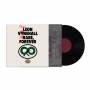 Leon Vynehall - Rare,Forever (LP+MP3)