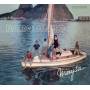 Maysa - Barquinho + Maysa Sings Songs