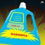 Harmonia - Musik Von Harmonia: Limited