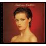 sheena Easton - Take My Time (Deluxe CD+DVD Edition) [US-Version, Regio 1/A]
