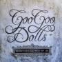 The Goo Goo Dolls - Something For The Rest Of Us