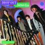 The Barracudas - Drop Out With The Barracudas (3CD Deluxe Edition)