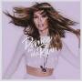 Ricki-lee - Dance In The Rain