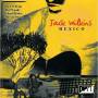 Jack Wilkins - Mexico