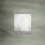 Greylevel - Opus one