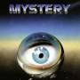 Mystery - Mystery