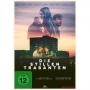 Die Stillen Trabanten - Die stillen Trabanten/DVD [DE-Version, Regio 2/B]
