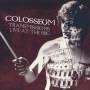 Colosseum - Live At The BBC