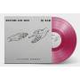 Dj Cam - Westside Gun Soul (Pink Vinyl LP)