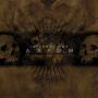 Infernal War - Axiom