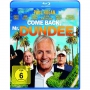 Come Back Mr.Dundee / BD - Come Back Mr.Dundee/BD [DE-Version, Regio 2/B]