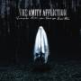 The Amity Affliction - Everyone Loves You... Once You Leave Them
