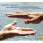 Francois-Frederic Guy / Philippe Jordan / OPRF - Konzert fr Piano und Orchester 4/Wind Quintett