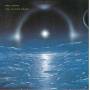 Dan Curtin - The Silicon Dawn (ltd.reissue 2lp)
