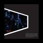 Adrian Younge & Ali Shaheed Muhammad - The Midnight Hour