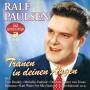 Ralf Paulsen - Traenen in deinen Augen - 50 grosse Erfolge
