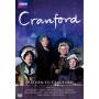 Cranford: Return To Cranford - Cranford: Return To Cranford [US-Version, Regio 1]