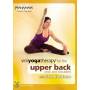 gary Kraftsow - Viniyoga: Yoga Therapy For The Upper Back Neck & [US-Version, Regio 1]