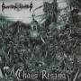 Suicidal Winds - Chaos Rising