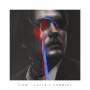 View - Leave A Comment (coloured Vinyl)