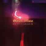 Blanck Mass - In Ferneaux-Ltd.Magenta Vinyl-