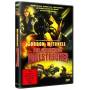 Gordon Mitchell - Der Gnadenlose Vollstrecker [DE-Version, Regio 2/B]