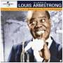 Louis Armstrong - Classic: Masters Collection