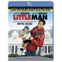 Little Man / (ws Ac3 Dol) - Little Man