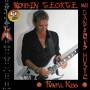 Robin George - Painful Kiss