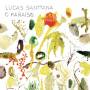 Lucas Santtana - O Paraso