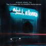 Ahmad Trio Jamal - The Complete 1961 Alhambra Per