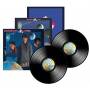 Thompson Twins - Into the Gap