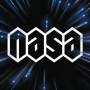 N. A. S. A. - Whachadoin?/Money
