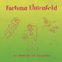 Fortuna Ehrenfeld - Die Rckkehr Zur Normalitt