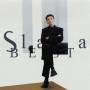 Slava - Best (shm-cd)