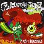 Spellbound VS The Mullet Monster Maffia - Clash Of The Irresistible