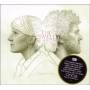 The Swell Season - Strict Joy (Reissue)