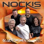 Nockis - Glcksmomente
