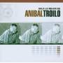 Anibal Troilo - Solo Lo Mejor De