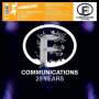 The Youngsters - F Com 25 Remastered EP
