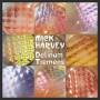 Mick Harvey - Delirium Tremens (Songs Of Serge Gainsbourg Vol.3)