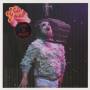 john Grant - Love Is Magic