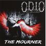 O. D. I. O. - The Mourner
